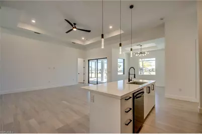 1531 NW 40th Pl, Cape Coral, FL 33993 - Photo 20