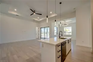 1531 NW 40th Pl, Cape Coral, FL 33993 - Photo 20