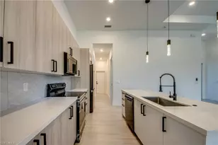 1531 NW 40th Pl, Cape Coral, FL 33993 - Photo 14