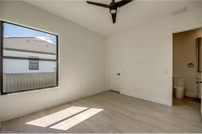 1531 NW 40th Pl, Cape Coral, FL 33993 - Photo 30