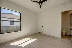 1531 NW 40th Pl, Cape Coral, FL 33993 - Photo 30