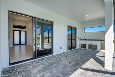 1531 NW 40th Pl, Cape Coral, FL 33993 - Photo 44