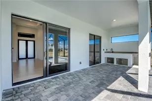 1531 NW 40th Pl, Cape Coral, FL 33993 - Photo 44