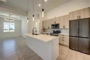 1531 NW 40th Pl, Cape Coral, FL 33993 - Photo 18