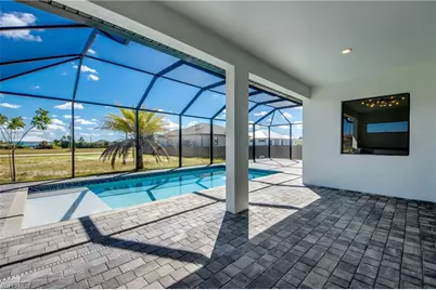 1531 NW 40th Pl, Cape Coral, FL 33993 - Photo 48