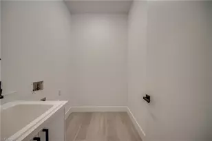 1531 NW 40th Pl, Cape Coral, FL 33993 - Photo 40