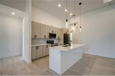 1531 NW 40th Pl, Cape Coral, FL 33993 - Photo 16