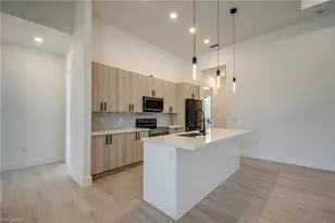 1531 NW 40th Pl, Cape Coral, FL 33993 - Photo 16