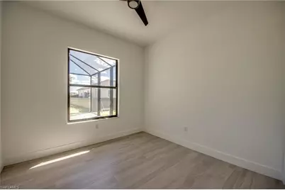 1531 NW 40th Pl, Cape Coral, FL 33993 - Photo 34