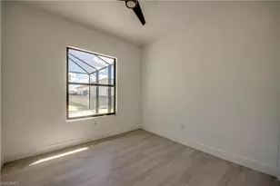 1531 NW 40th Pl, Cape Coral, FL 33993 - Photo 34