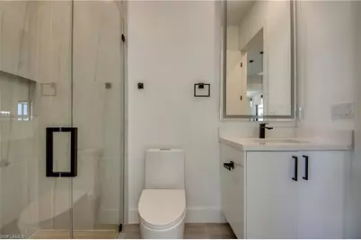 1531 NW 40th Pl, Cape Coral, FL 33993 - Photo 32