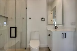 1531 NW 40th Pl, Cape Coral, FL 33993 - Photo 32