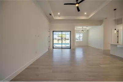 1531 NW 40th Pl, Cape Coral, FL 33993 - Photo 4