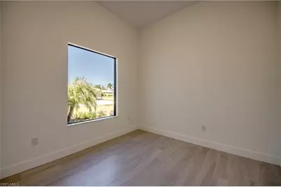 1531 NW 40th Pl, Cape Coral, FL 33993 - Photo 38