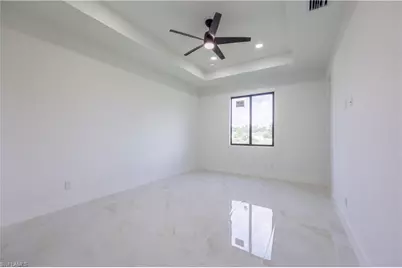 506 Morris Tyler Ave S, Lehigh Acres, FL 33974 - Photo 14