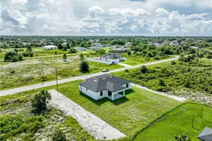 506 Morris Tyler Ave S, Lehigh Acres, FL 33974 - Photo 26