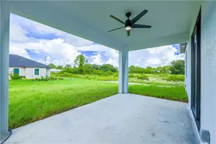 506 Morris Tyler Ave S, Lehigh Acres, FL 33974 - Photo 24