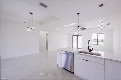 506 Morris Tyler Ave S, Lehigh Acres, FL 33974 - Photo 10