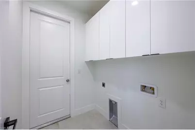 506 Morris Tyler Ave S, Lehigh Acres, FL 33974 - Photo 22