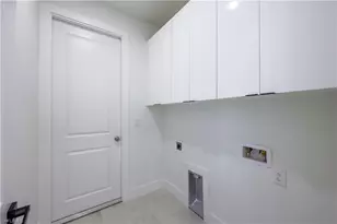 506 Morris Tyler Ave S, Lehigh Acres, FL 33974 - Photo 22