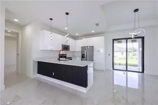 506 Morris Tyler Ave S, Lehigh Acres, FL 33974 - Photo 8
