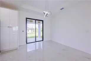 506 Morris Tyler Ave S, Lehigh Acres, FL 33974 - Photo 12