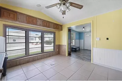 5773 Pink Panther Dr, Fort Myers, FL 33908 - Photo 6