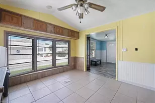 5773 Pink Panther Dr, Fort Myers, FL 33908 - Photo 6