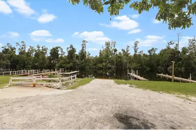 5773 Pink Panther Dr, Fort Myers, FL 33908 - Photo 12