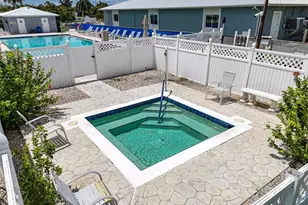 5773 Pink Panther Dr, Fort Myers, FL 33908 - Photo 14