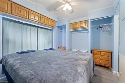 5773 Pink Panther Dr, Fort Myers, FL 33908 - Photo 4