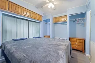 5773 Pink Panther Dr, Fort Myers, FL 33908 - Photo 4