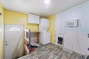 5773 Pink Panther Dr, Fort Myers, FL 33908 - Photo 8