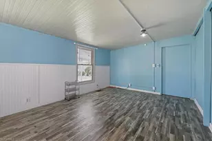 5773 Pink Panther Dr, Fort Myers, FL 33908 - Photo 1