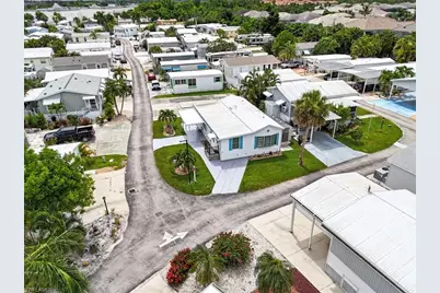 5773 Pink Panther Dr, Fort Myers, FL 33908 - Photo 18