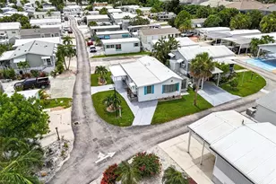 5773 Pink Panther Dr, Fort Myers, FL 33908 - Photo 18