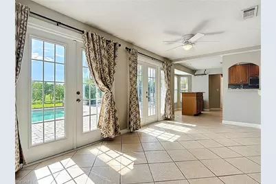 5351 Chippendale Cir E, Fort Myers, FL 33919 - Photo 20
