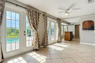 5351 Chippendale Cir E, Fort Myers, FL 33919 - Photo 20