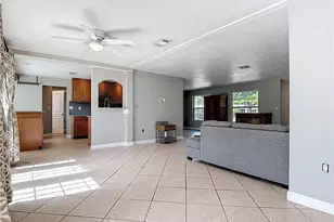 5351 Chippendale Cir E, Fort Myers, FL 33919 - Photo 18