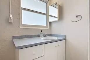 5351 Chippendale Cir E, Fort Myers, FL 33919 - Photo 30