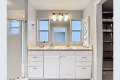 5351 Chippendale Cir E, Fort Myers, FL 33919 - Photo 40