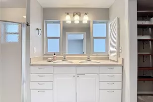 5351 Chippendale Cir E, Fort Myers, FL 33919 - Photo 40