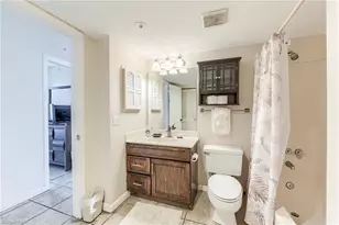 8701 Estero Blvd, Bonita Springs, FL 33931 - Photo 18