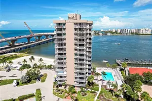 8701 Estero Blvd, Bonita Springs, FL 33931 - Photo 2