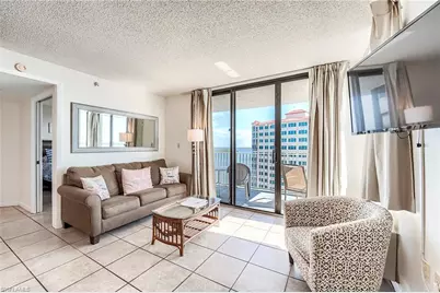 8701 Estero Blvd #1105, Bonita Springs, FL 33931 - Photo 20