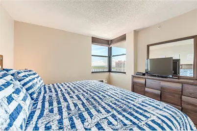 8701 Estero Blvd #1105, Bonita Springs, FL 33931 - Photo 14