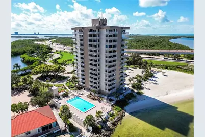 8701 Estero Blvd #1105, Bonita Springs, FL 33931 - Photo 4