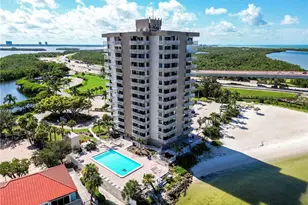 8701 Estero Blvd, Bonita Springs, FL 33931 - Photo 4