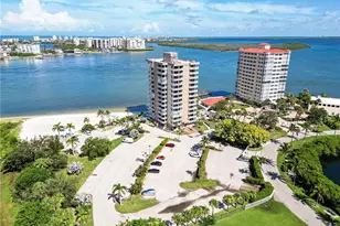 8701 Estero Blvd, Bonita Springs, FL 33931 - Photo 10