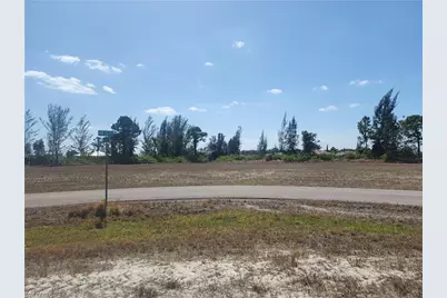 2600 NW 26th Ct, Cape Coral, FL 33993 - Photo 1